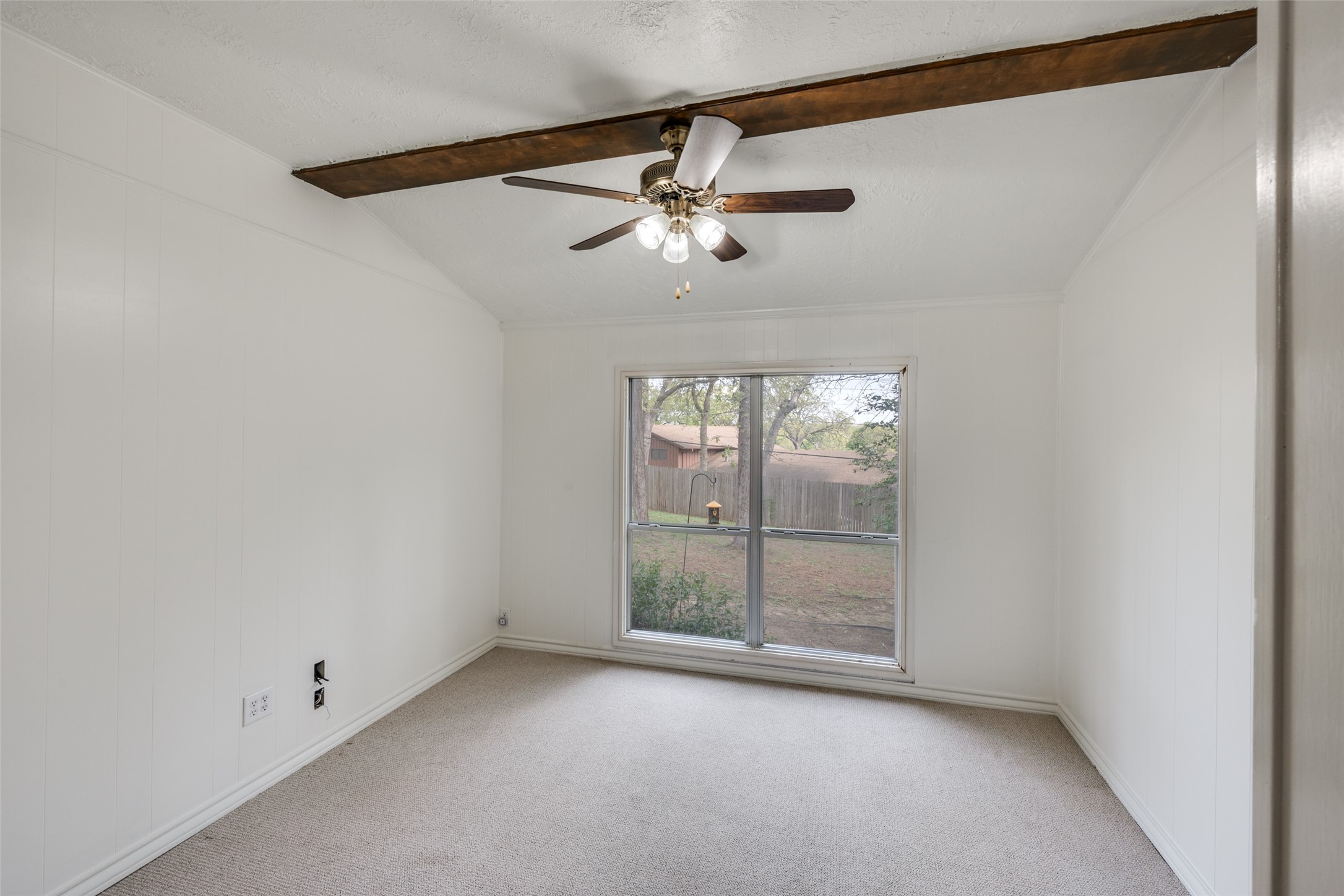 2705 Black Oak Lane