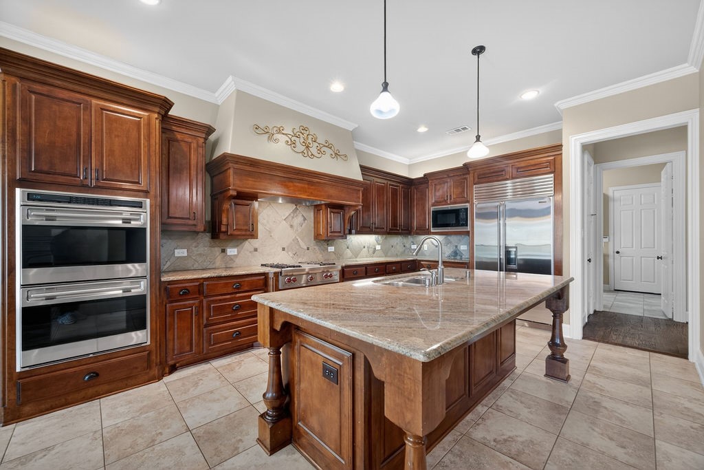 622 Naples Drive