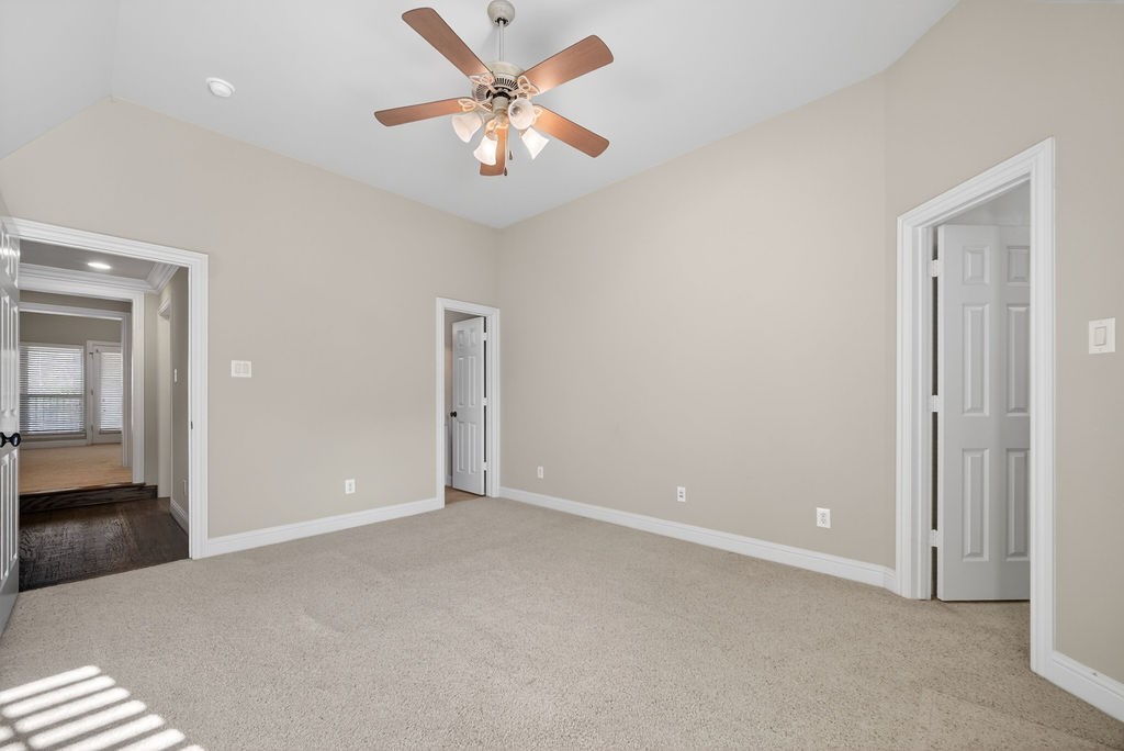 622 Naples Drive