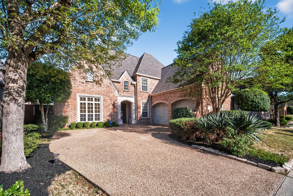622 Naples Drive