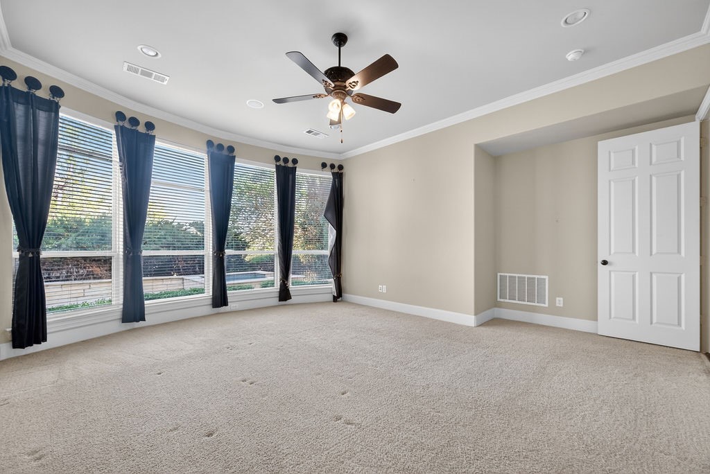 622 Naples Drive
