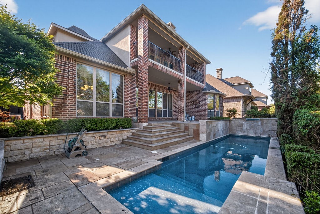 622 Naples Drive