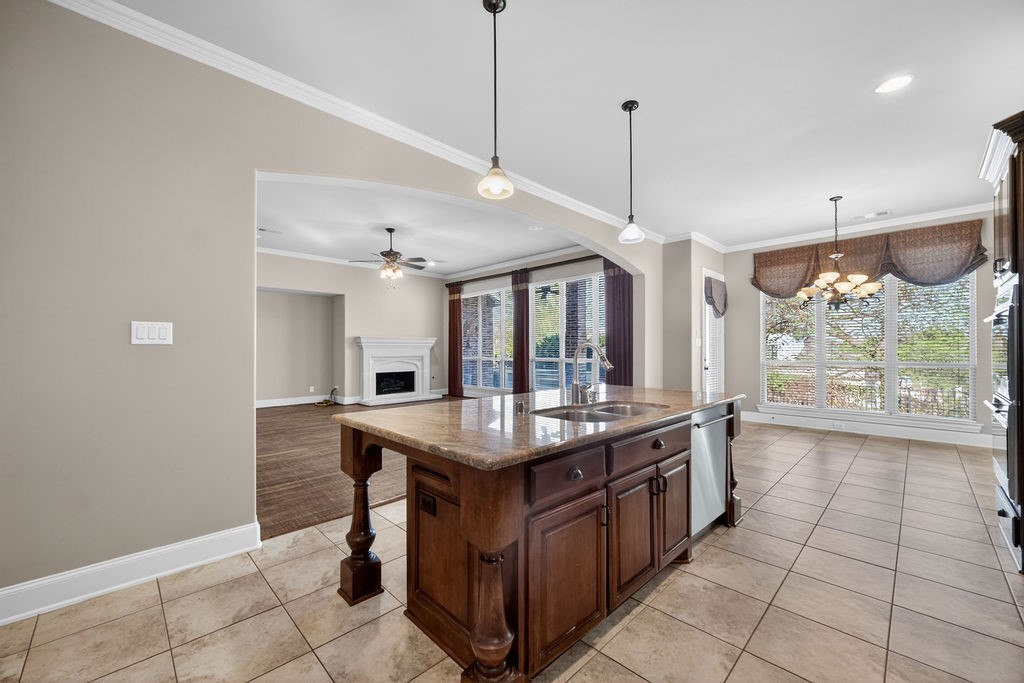 622 Naples Drive