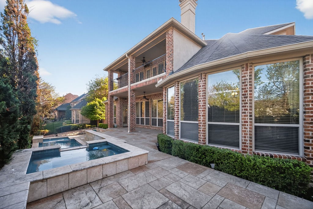 622 Naples Drive