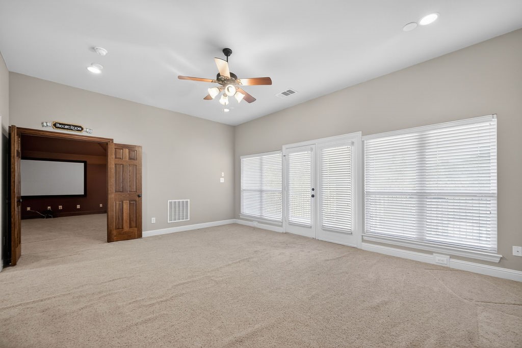622 Naples Drive