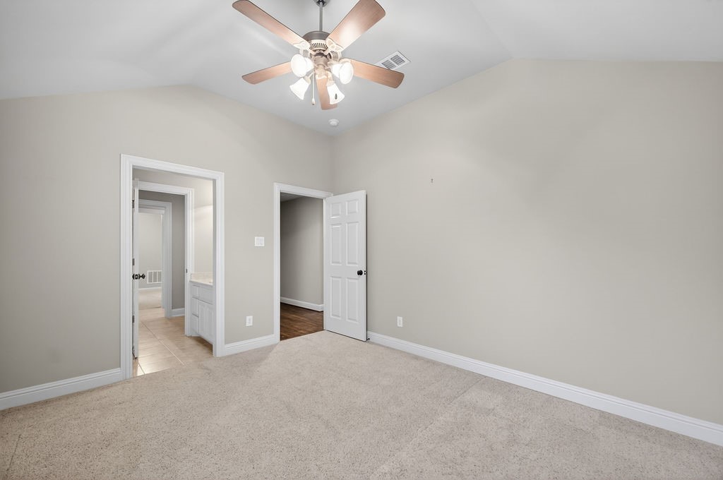 622 Naples Drive