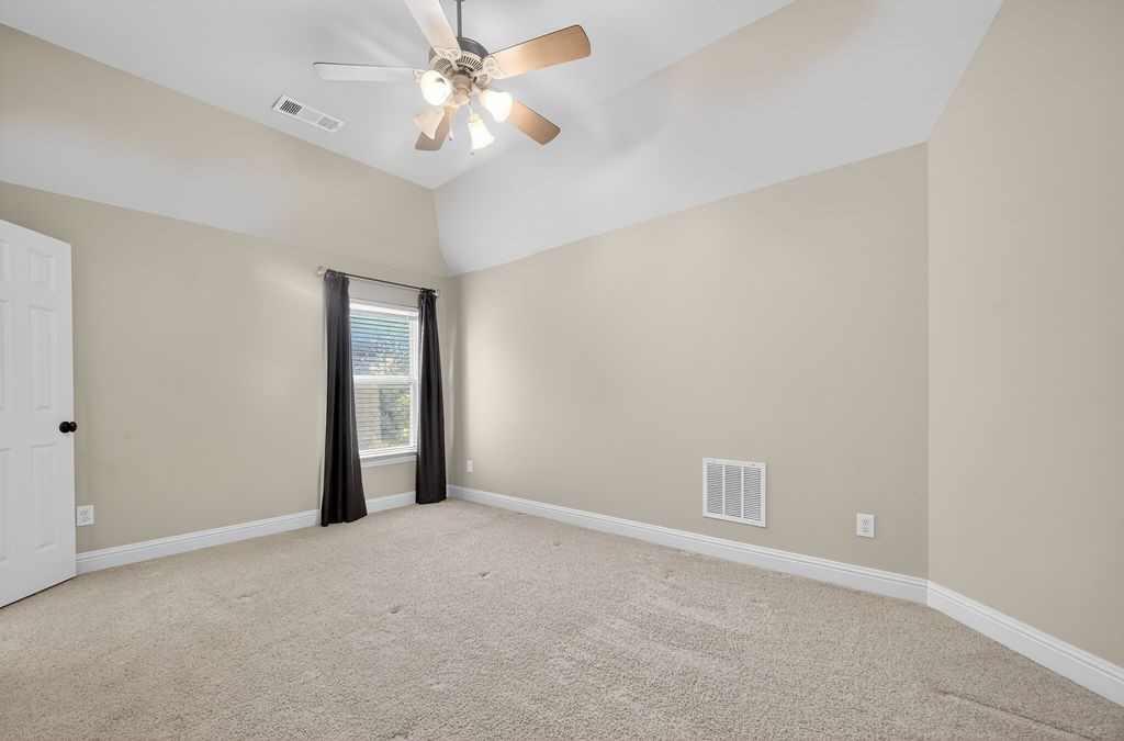 622 Naples Drive