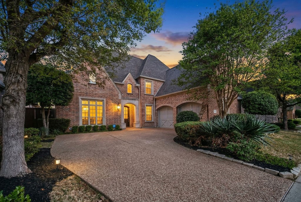 622 Naples Drive