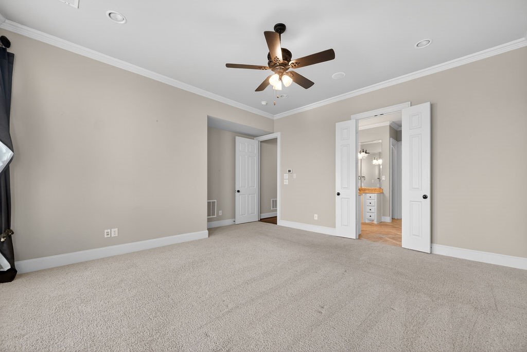 622 Naples Drive