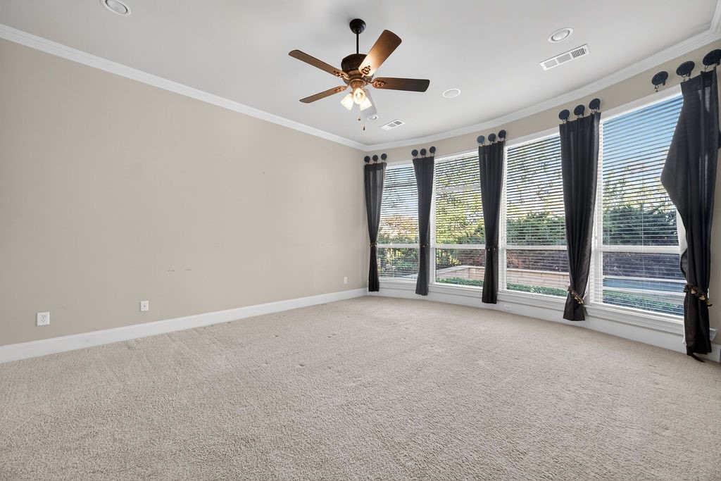 622 Naples Drive