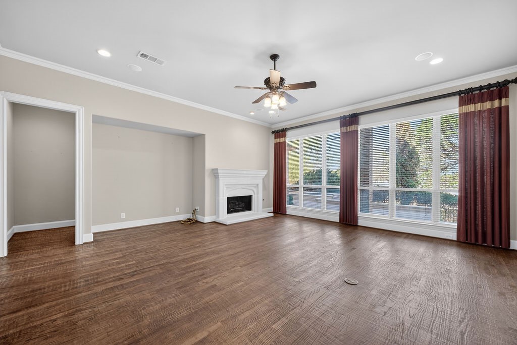 622 Naples Drive