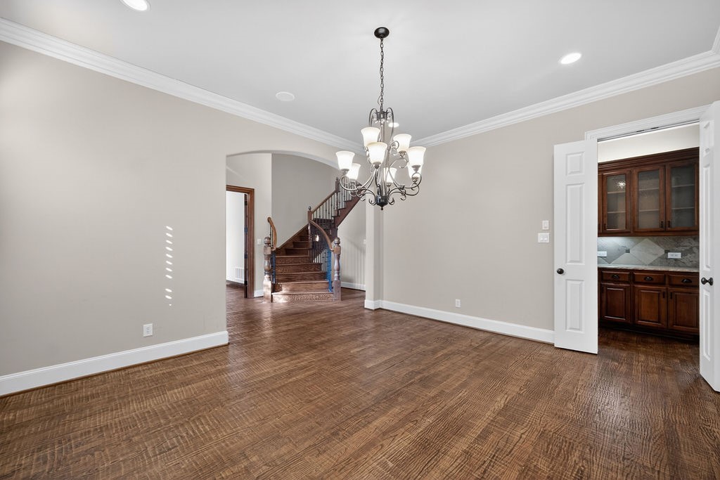622 Naples Drive
