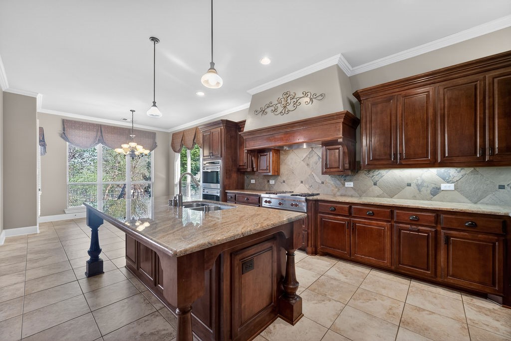 622 Naples Drive