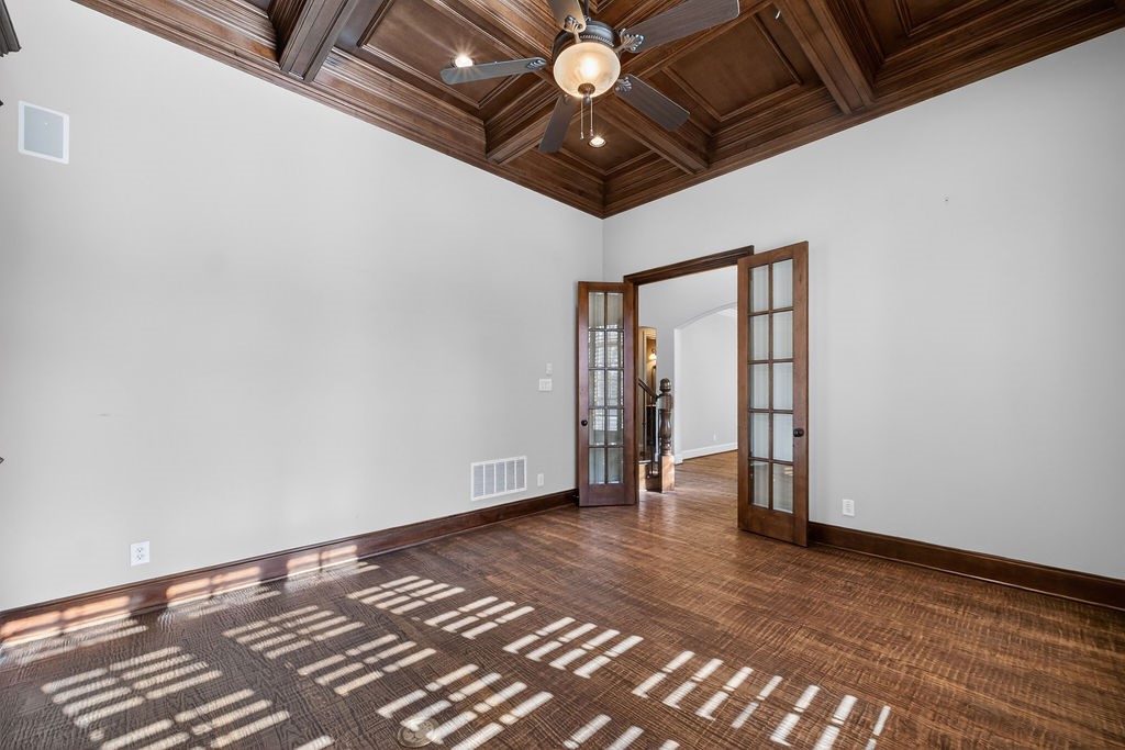 622 Naples Drive