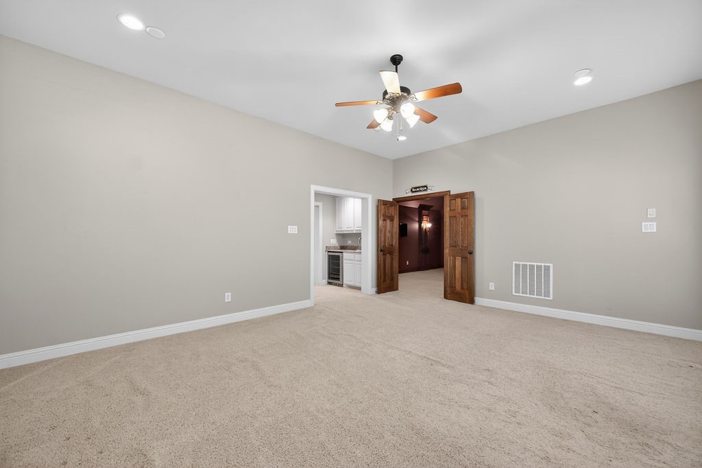 622 Naples Drive