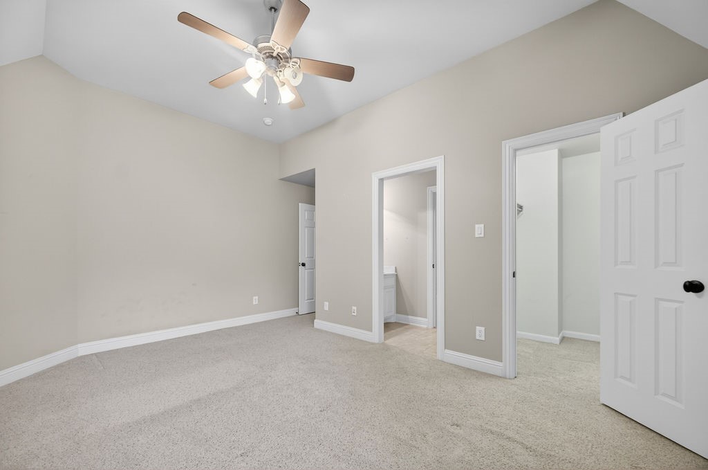 622 Naples Drive