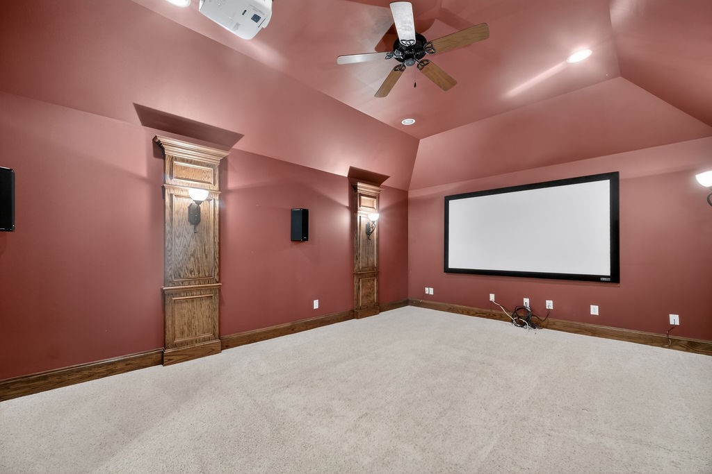 622 Naples Drive