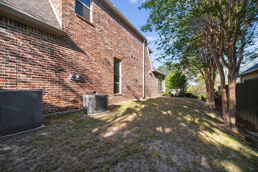622 Naples Drive