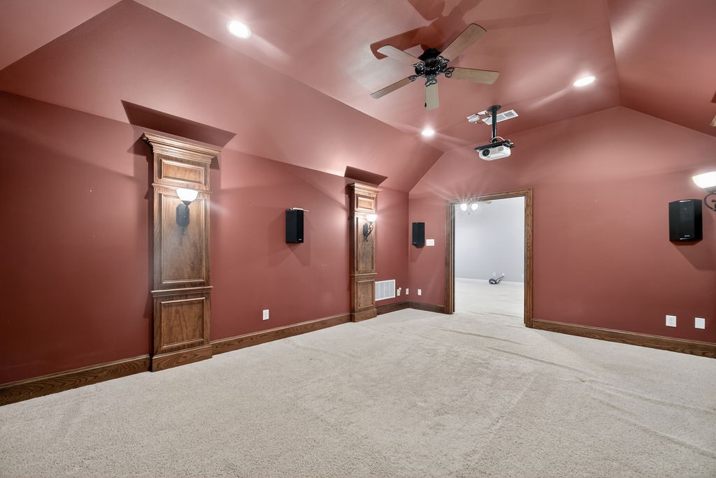 622 Naples Drive