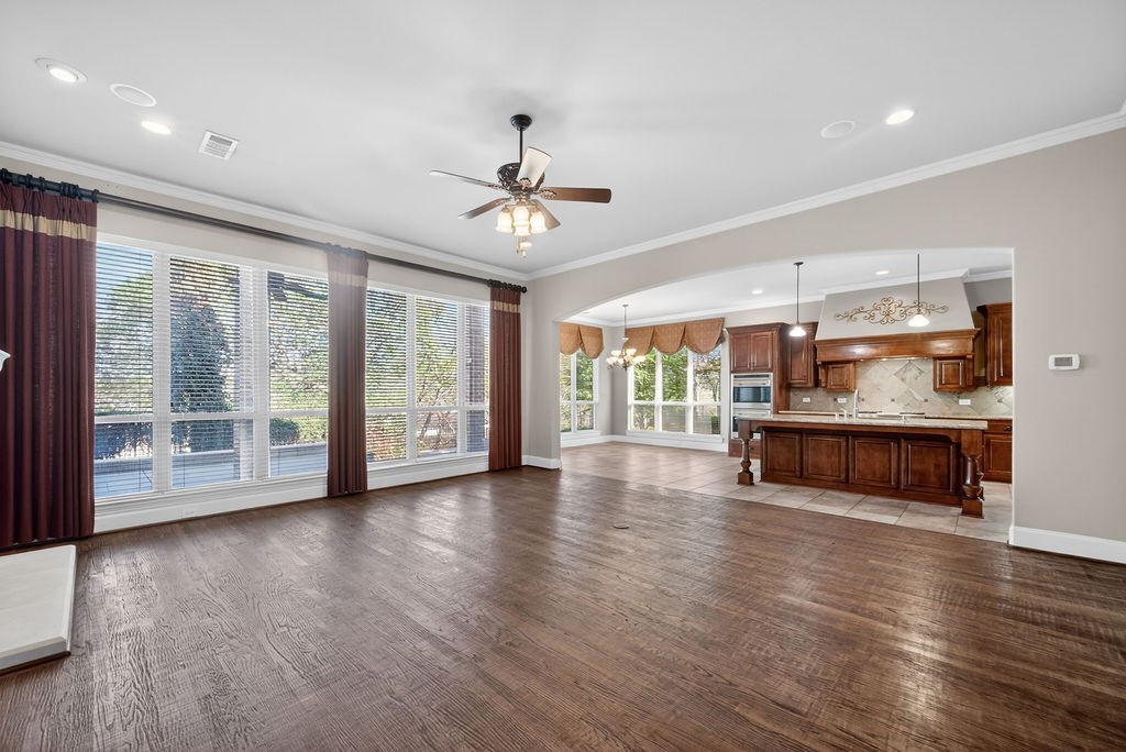 622 Naples Drive