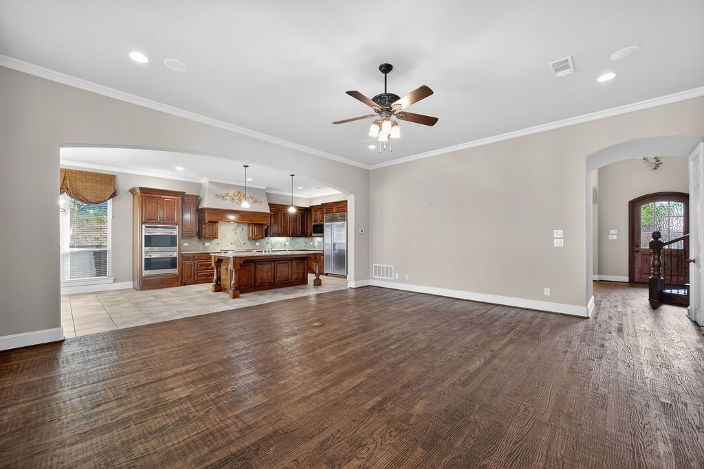 622 Naples Drive