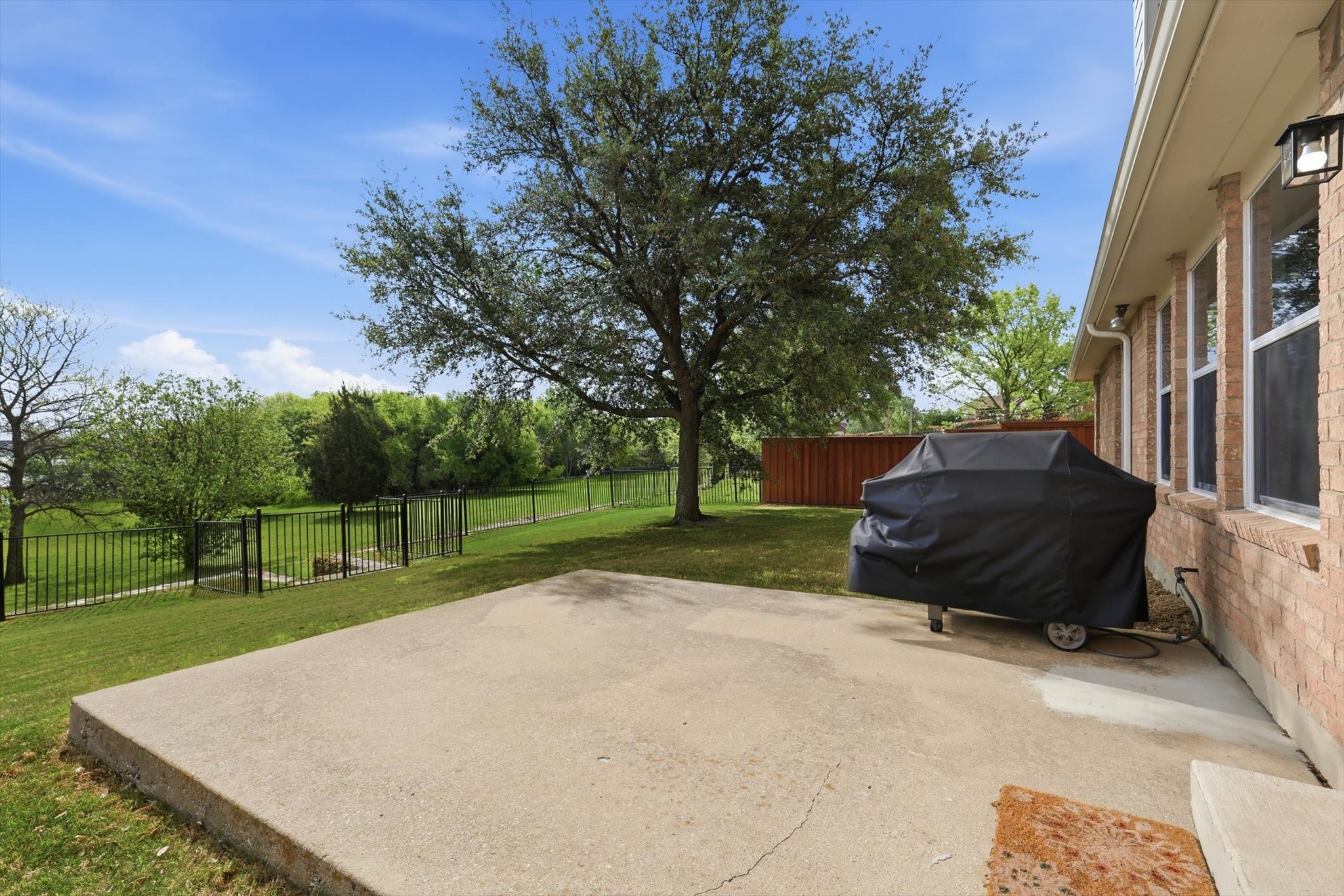 4024 Stone Haven Drive