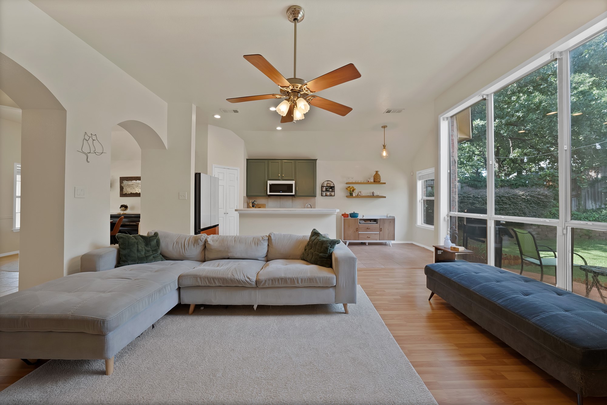 1905 Piney Creek Boulevard