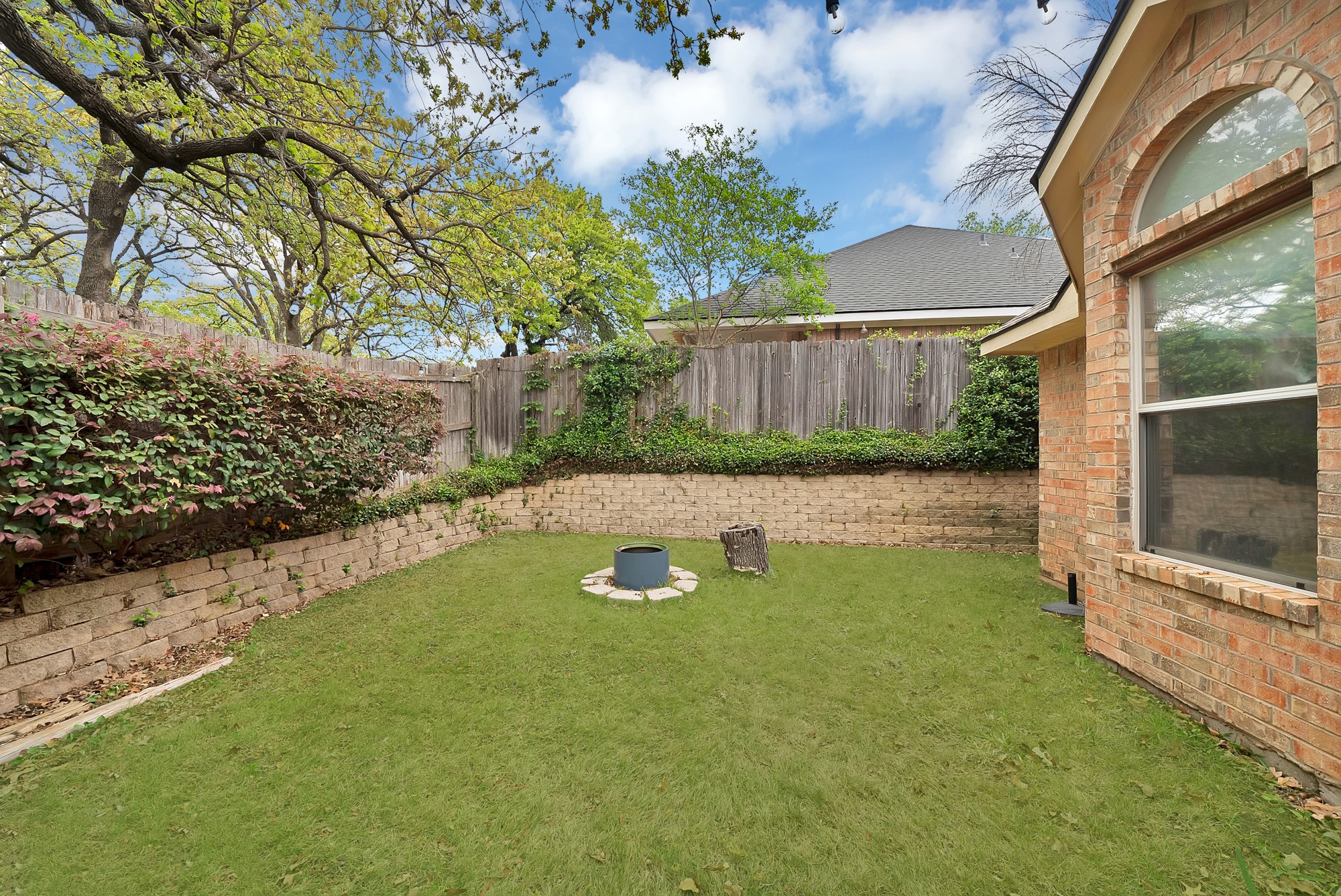 1905 Piney Creek Boulevard