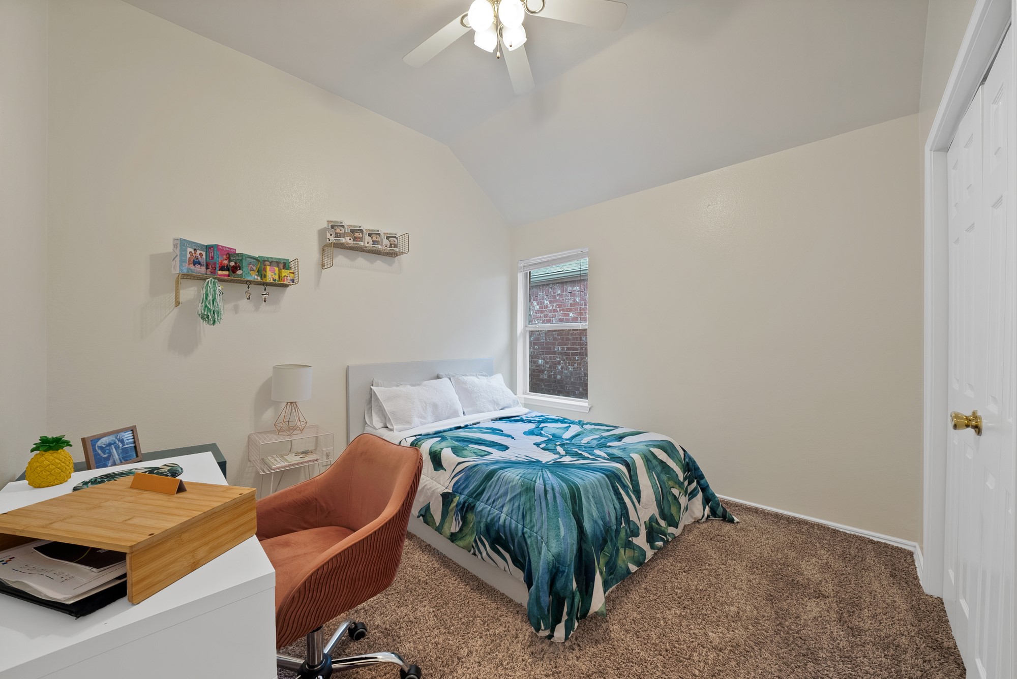 1905 Piney Creek Boulevard