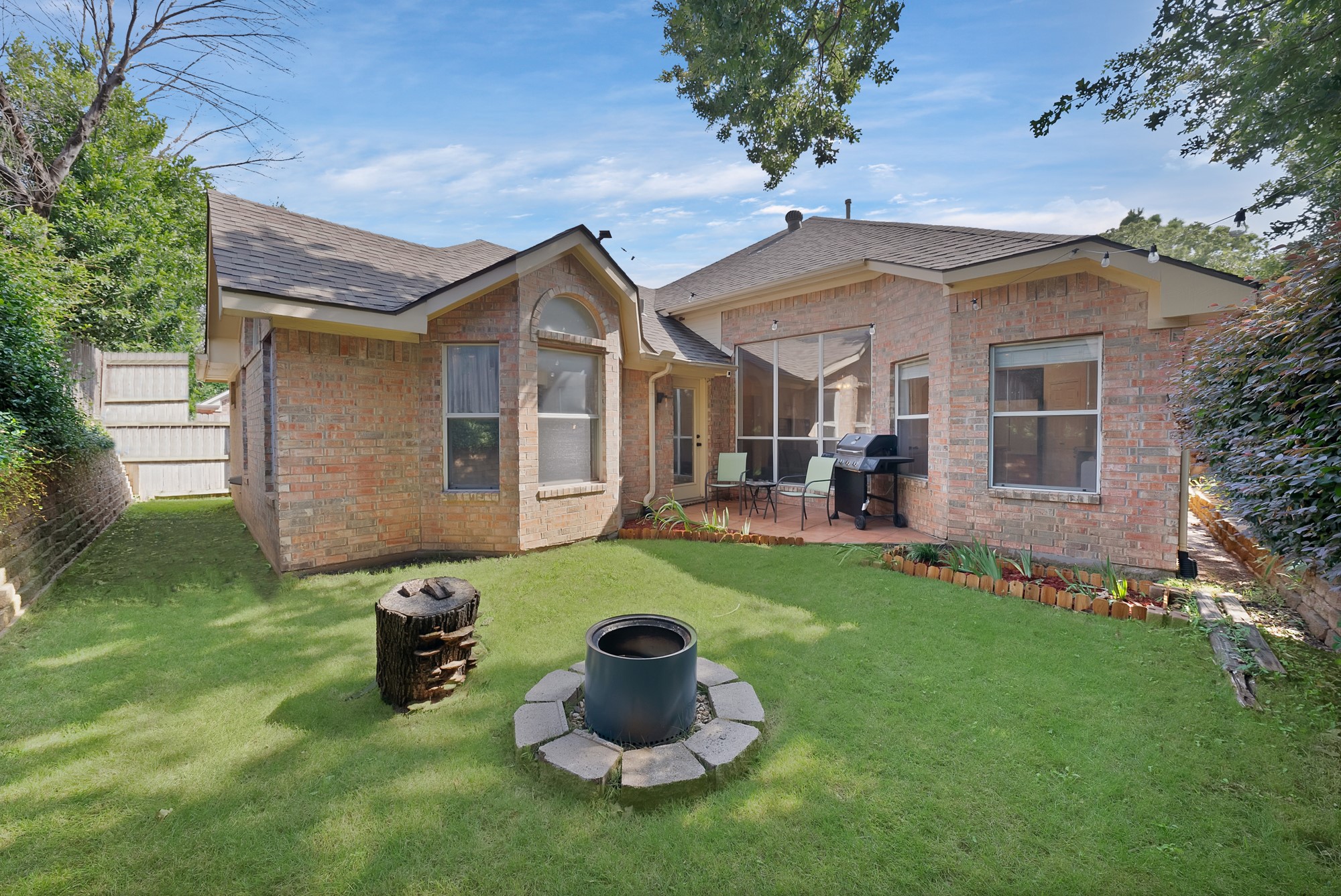 1905 Piney Creek Boulevard