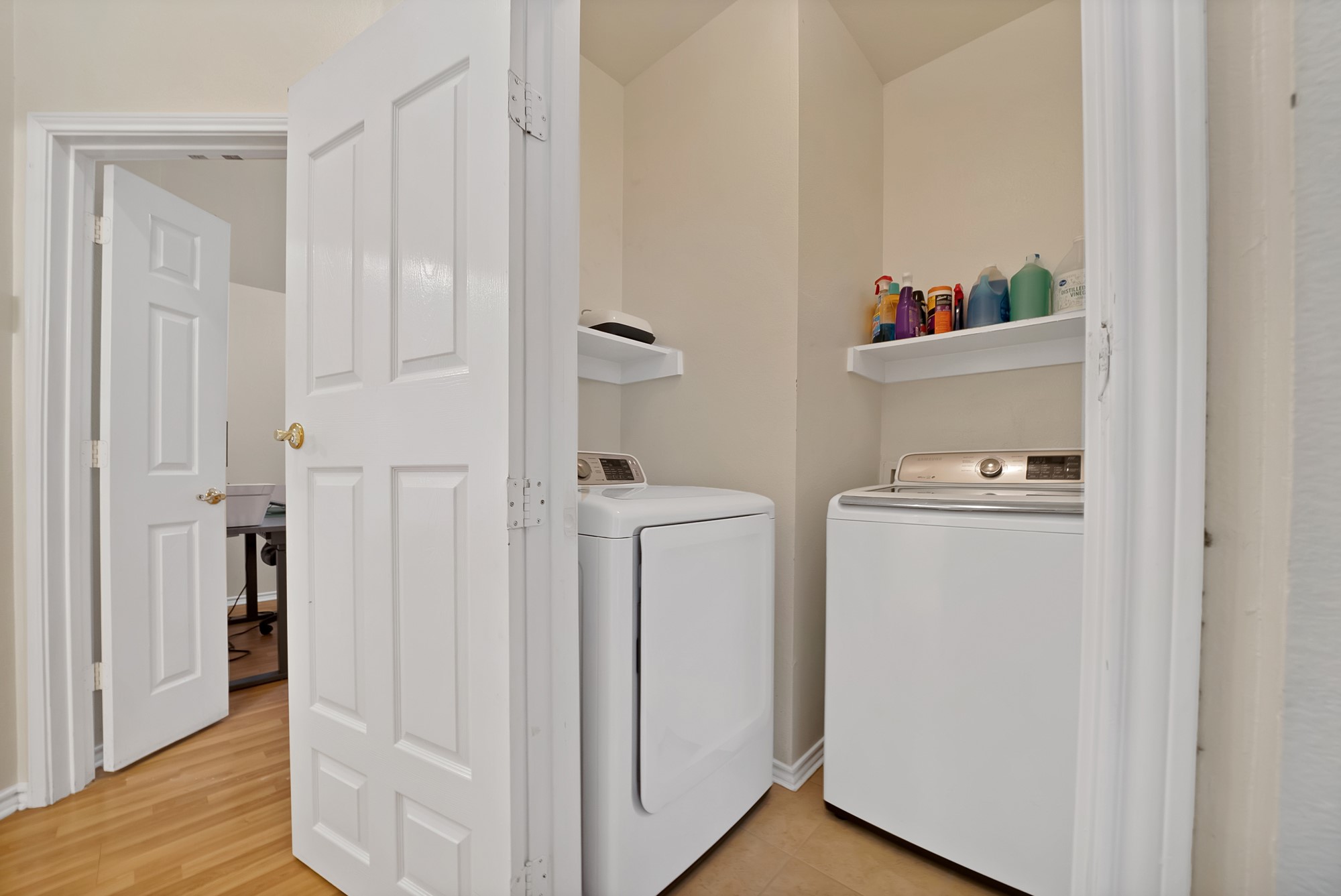 1905 Piney Creek Boulevard