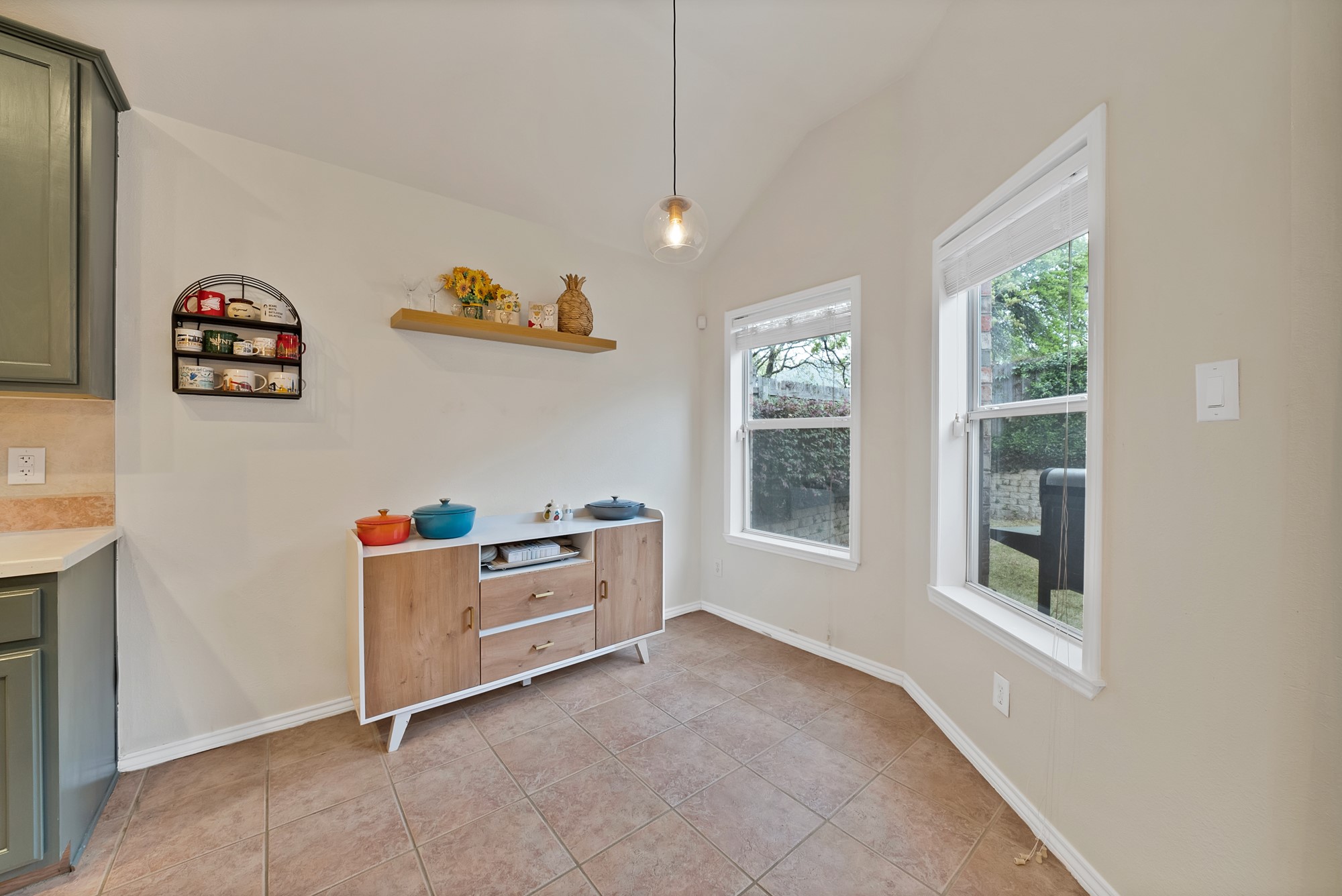 1905 Piney Creek Boulevard