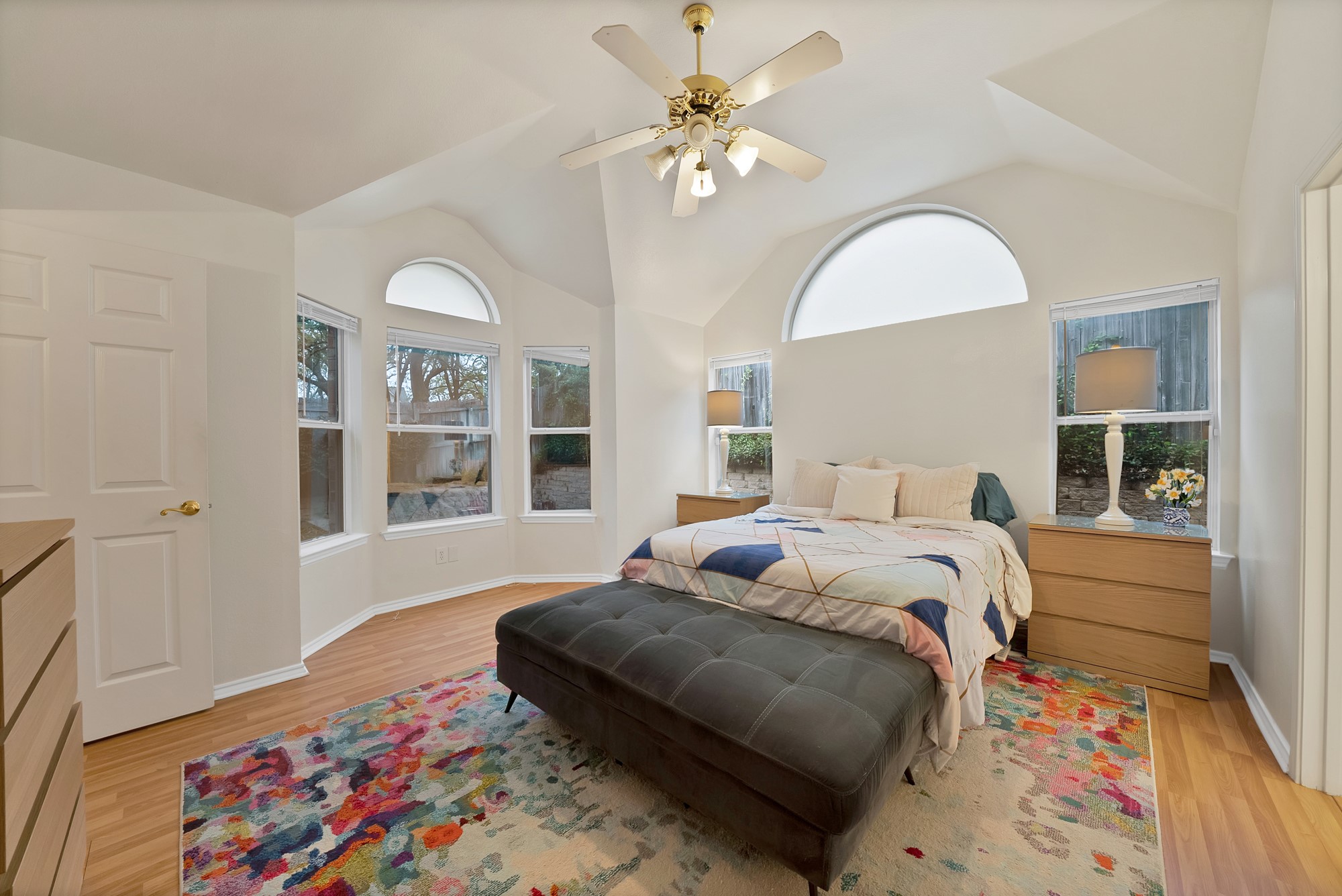 1905 Piney Creek Boulevard