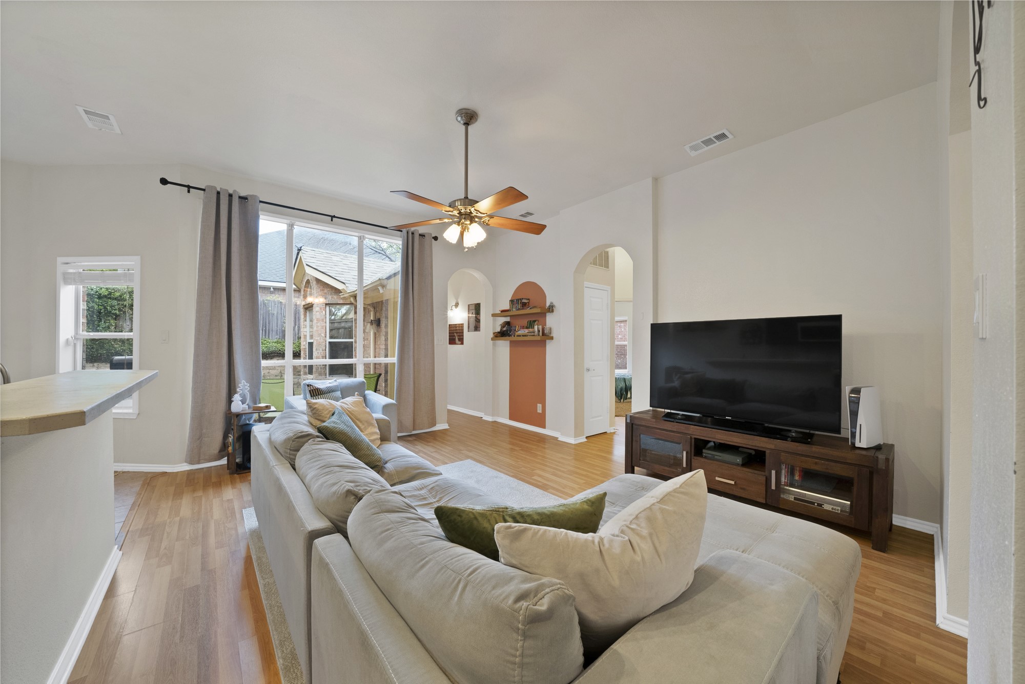 1905 Piney Creek Boulevard