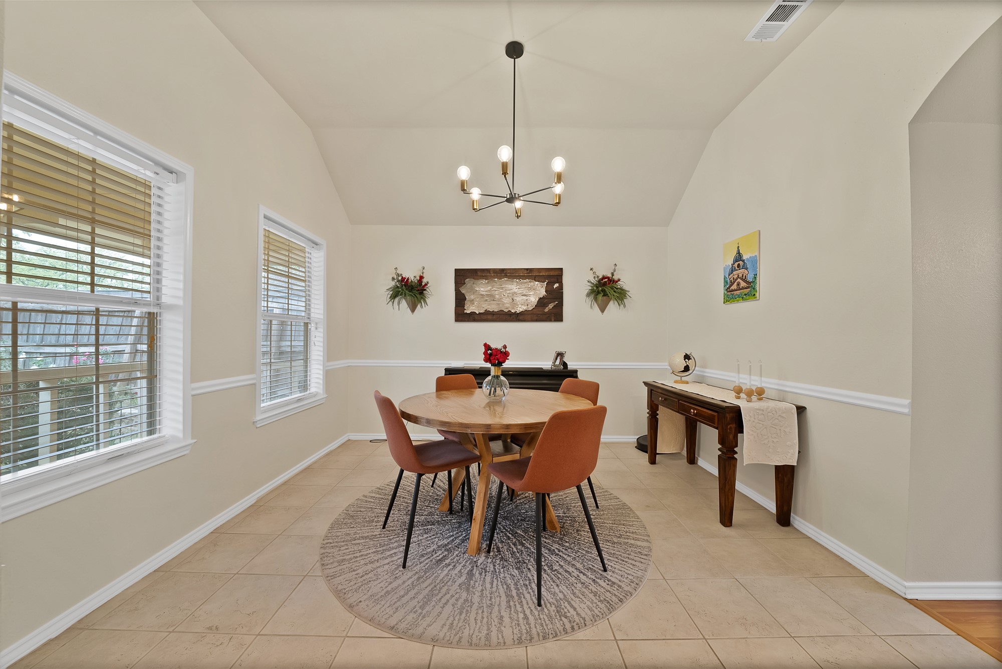 1905 Piney Creek Boulevard