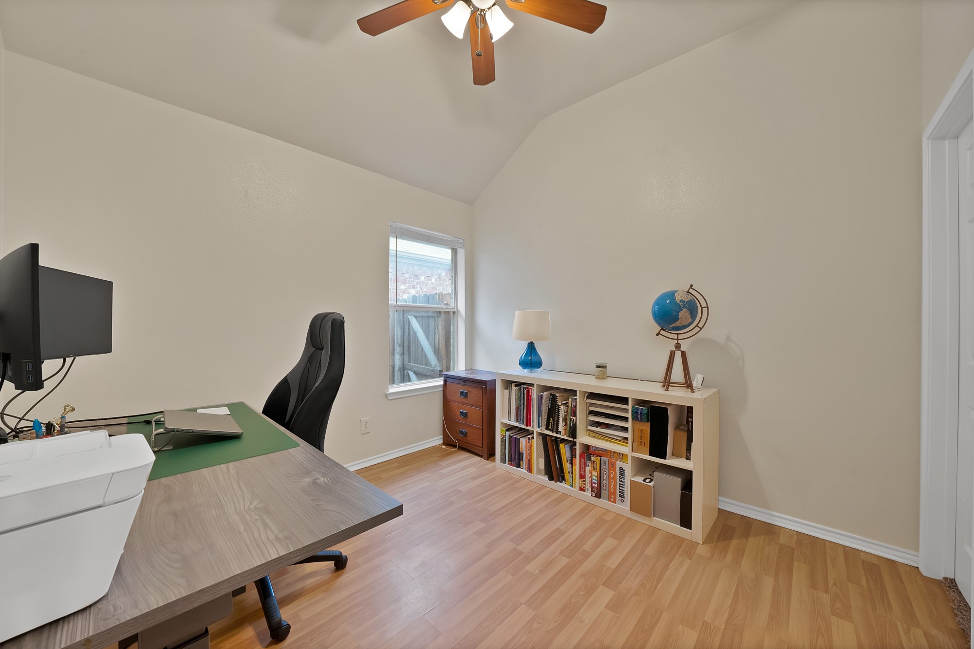 1905 Piney Creek Boulevard