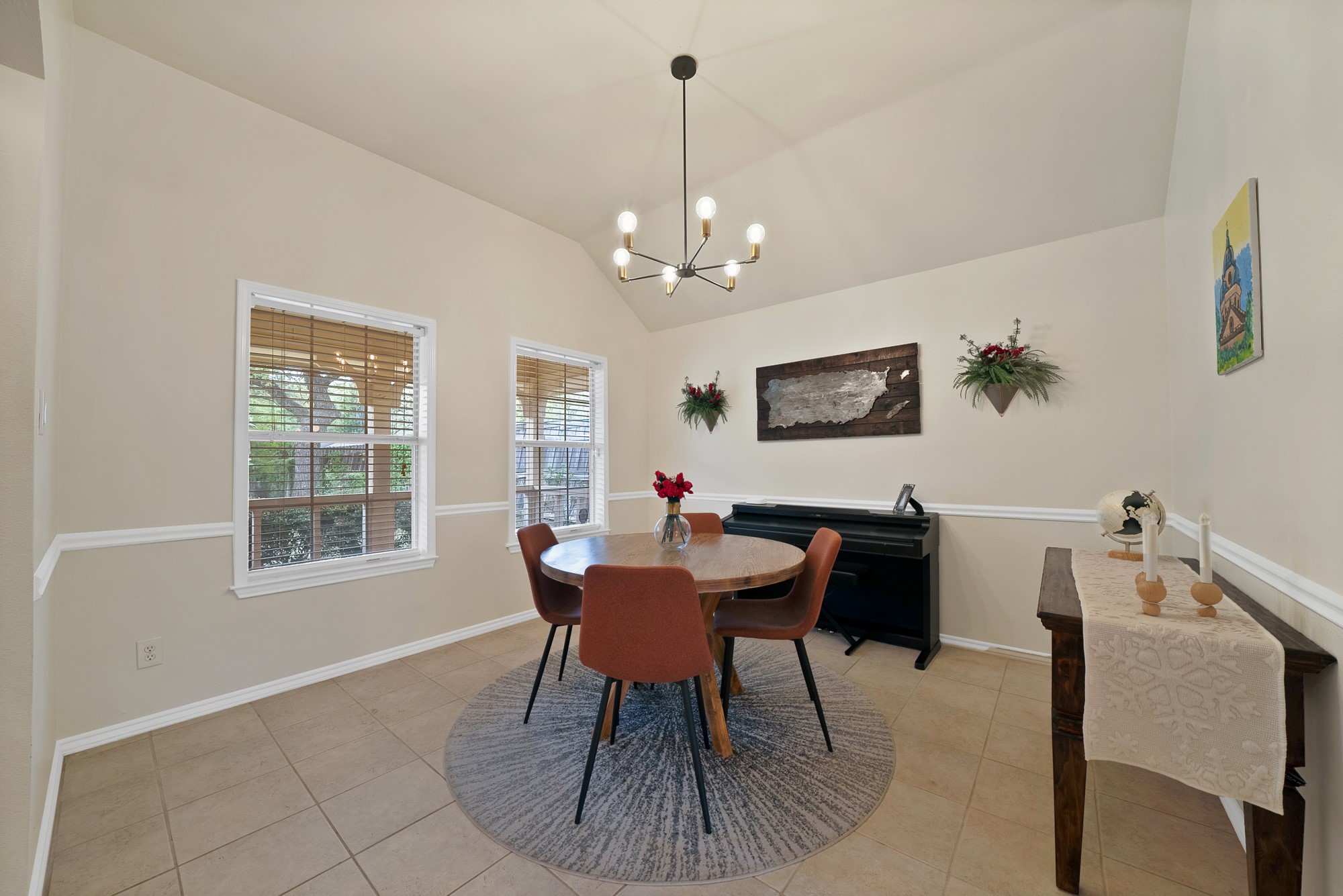 1905 Piney Creek Boulevard