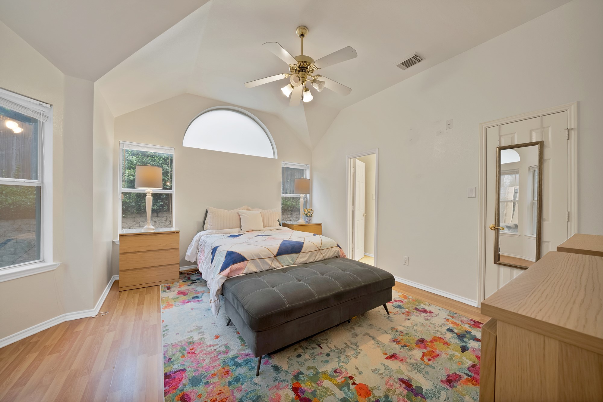 1905 Piney Creek Boulevard