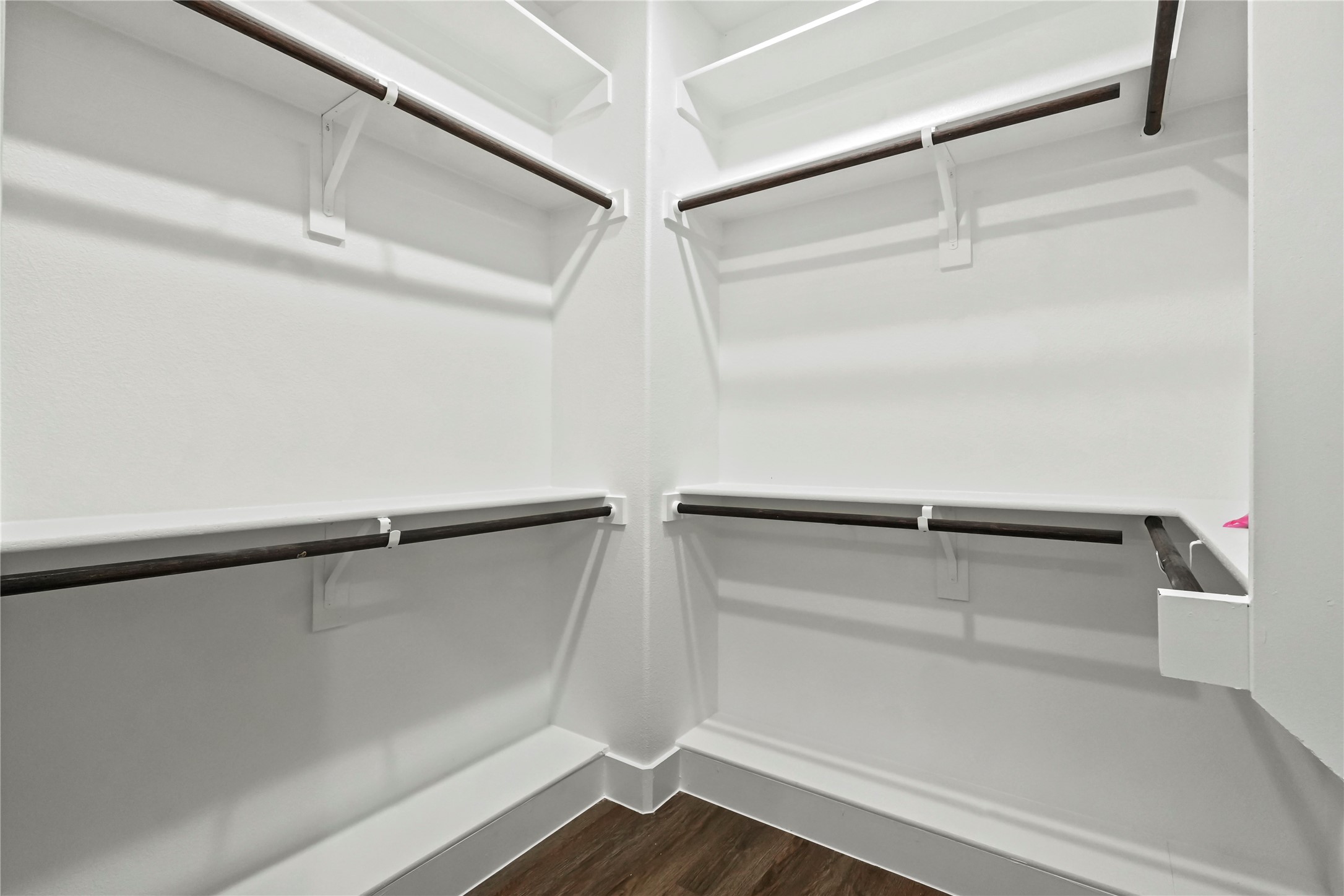 2618 Birmingham Avenue