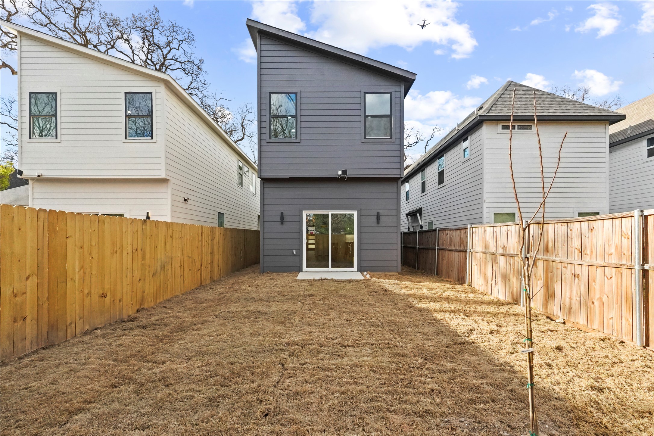 2618 Birmingham Avenue