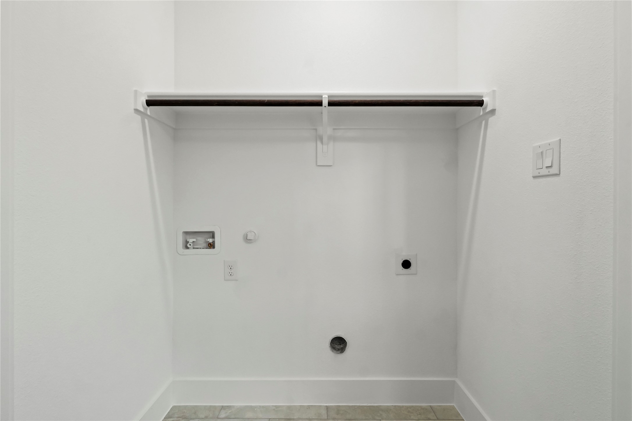 2618 Birmingham Avenue