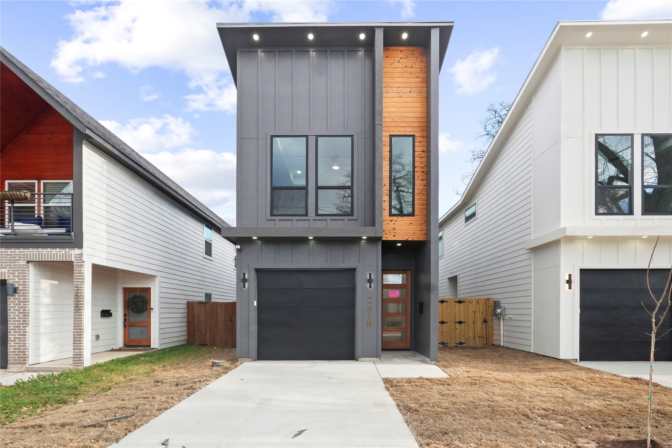 2618 Birmingham Avenue