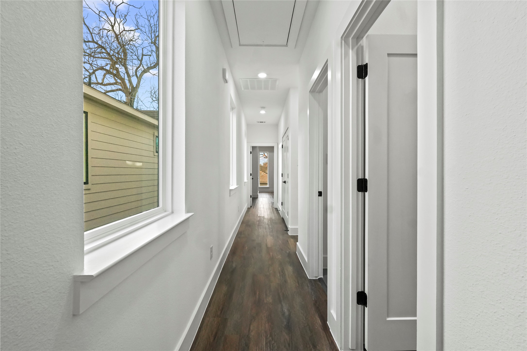 2618 Birmingham Avenue