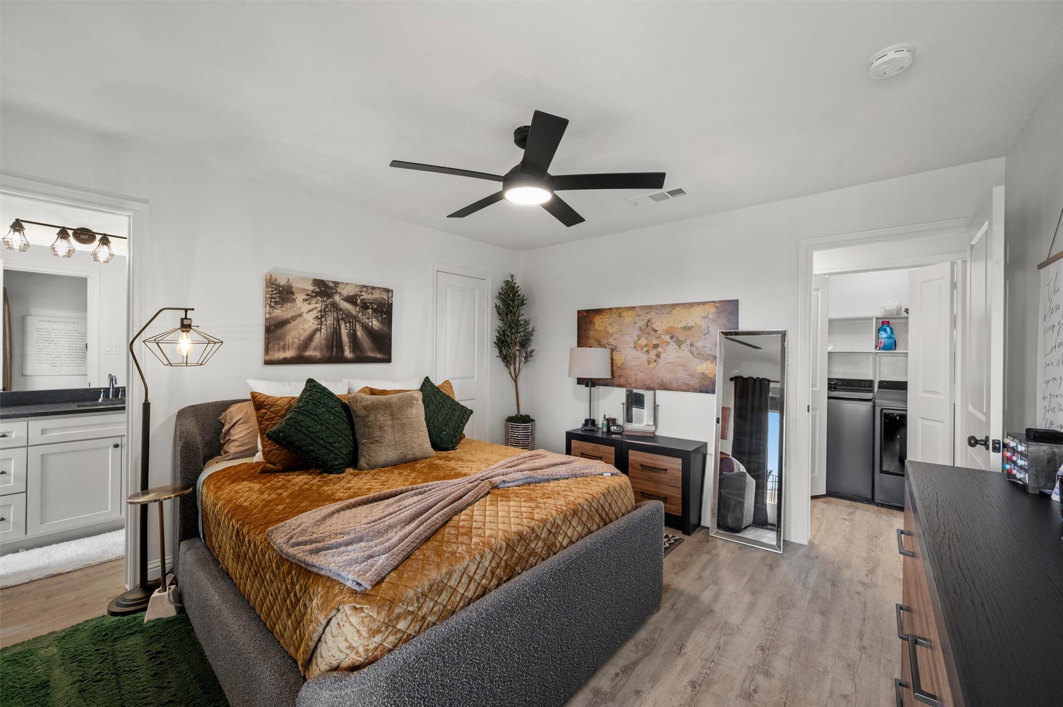 161 Henry M Chandler Drive