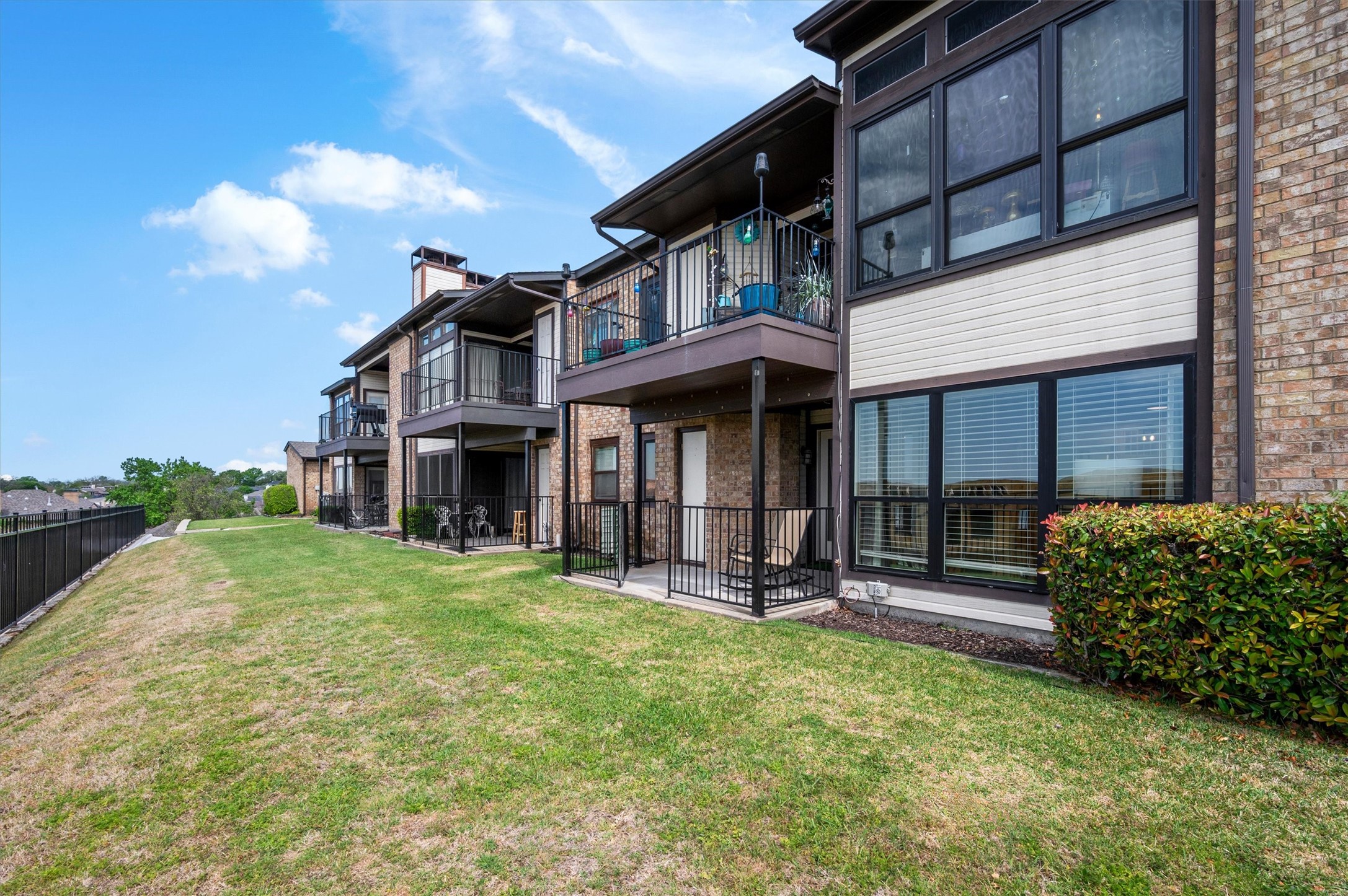 161 Henry M Chandler Drive