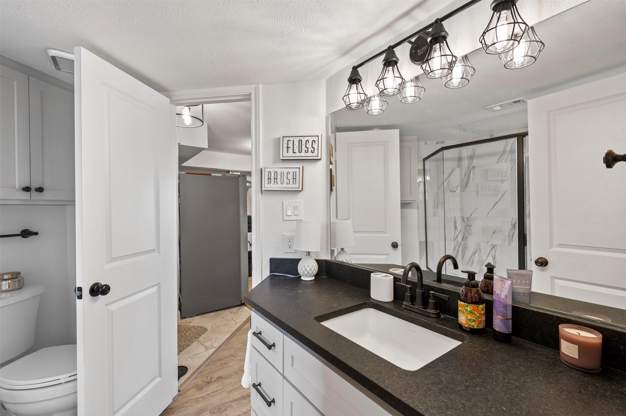 161 Henry M Chandler Drive