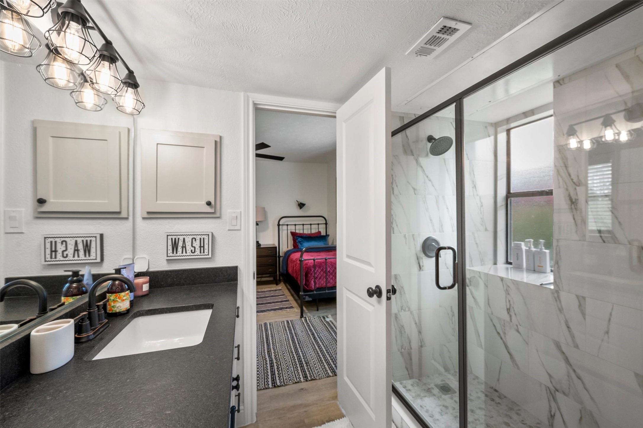 161 Henry M Chandler Drive