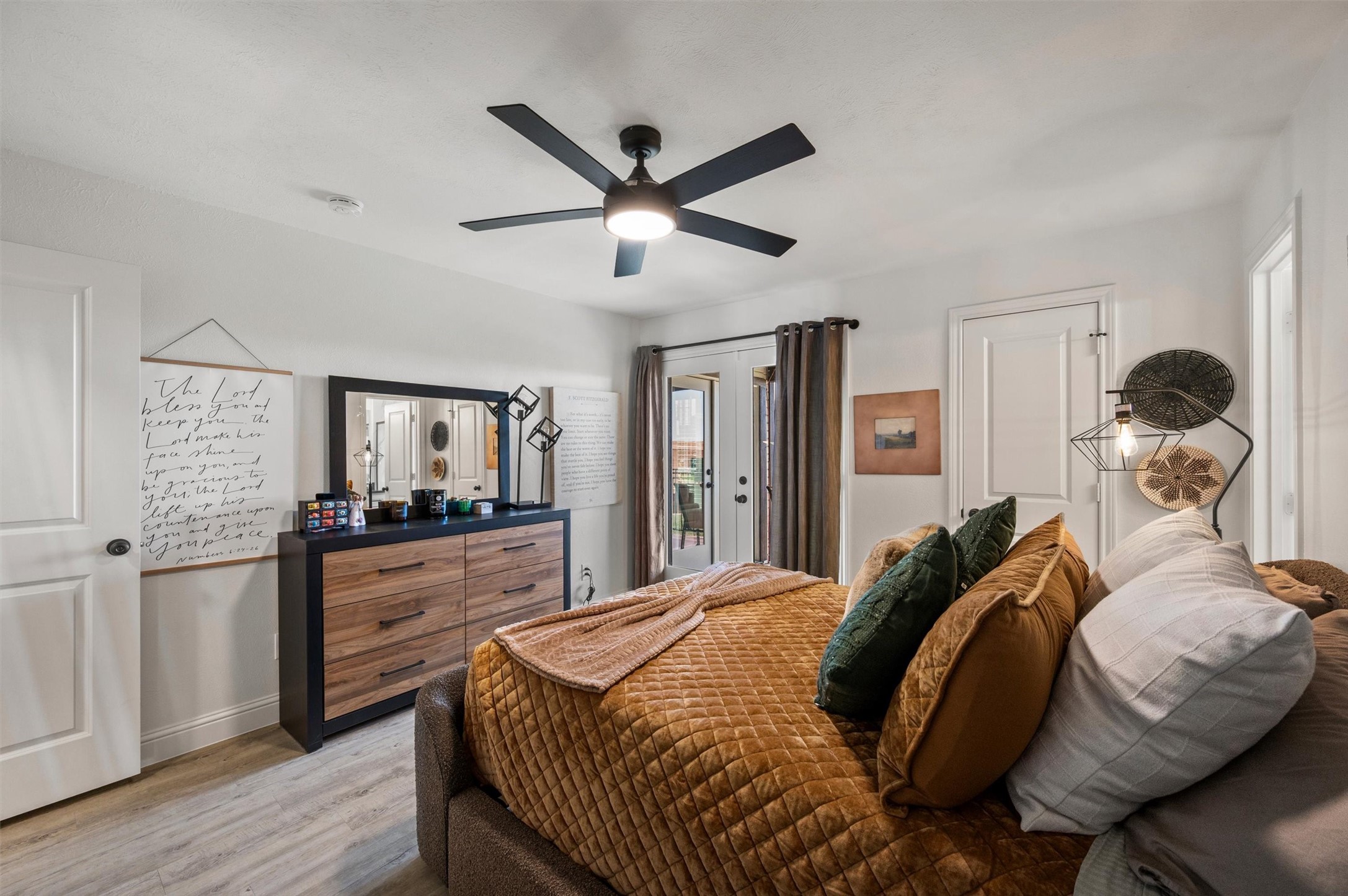 161 Henry M Chandler Drive