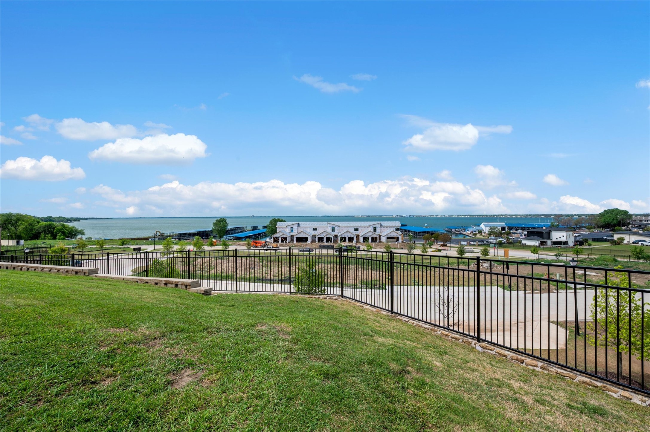 161 Henry M Chandler Drive