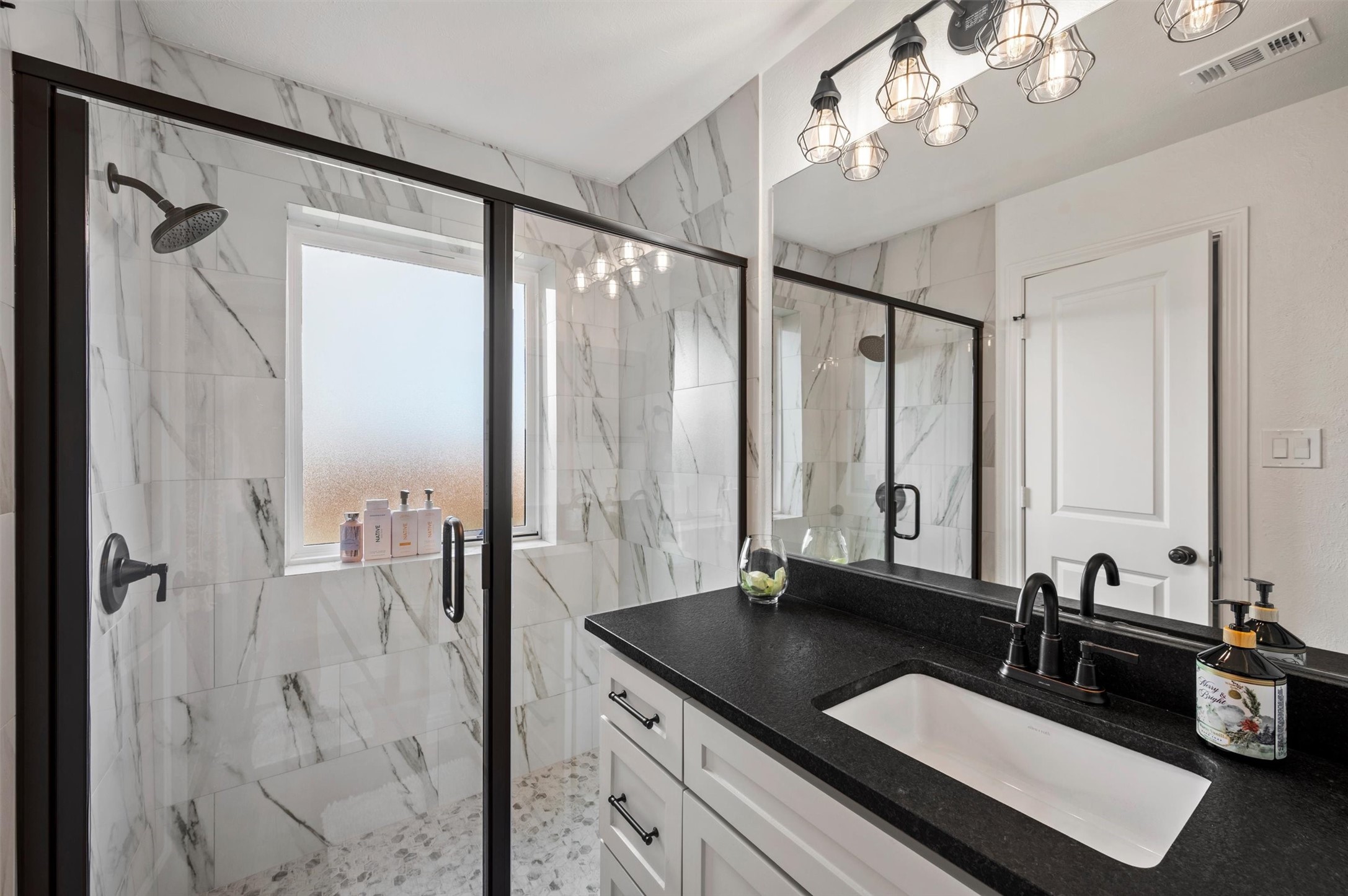 161 Henry M Chandler Drive